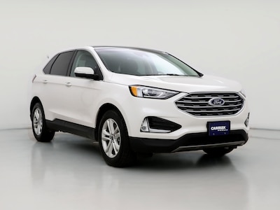 2019 Ford Edge SEL -
                Twin Cities, MN