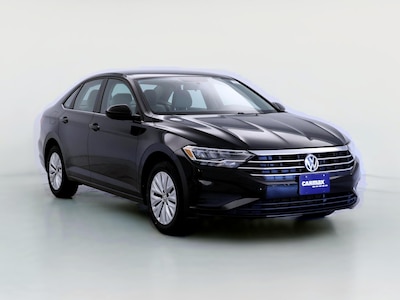 2019 Volkswagen Jetta S -
                Birmingham, AL