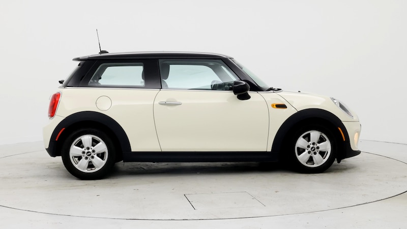 2015 MINI Cooper Hardtop  7