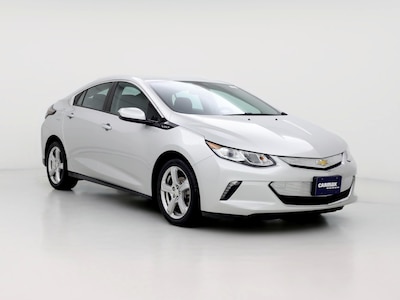 2016 Chevrolet Volt LT -
                Norcross, GA