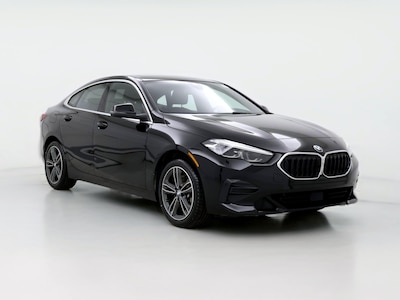 2022 BMW 2 Series 228i -
                Myrtle Beach, SC