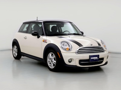 2013 MINI Cooper  -
                East Meadow, NY