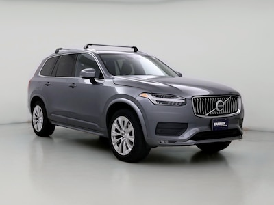 2020 Volvo XC90 T5 Momentum -
                Richmond, VA