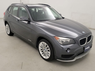 2015 BMW X1 xDrive28i -
                East Haven, CT