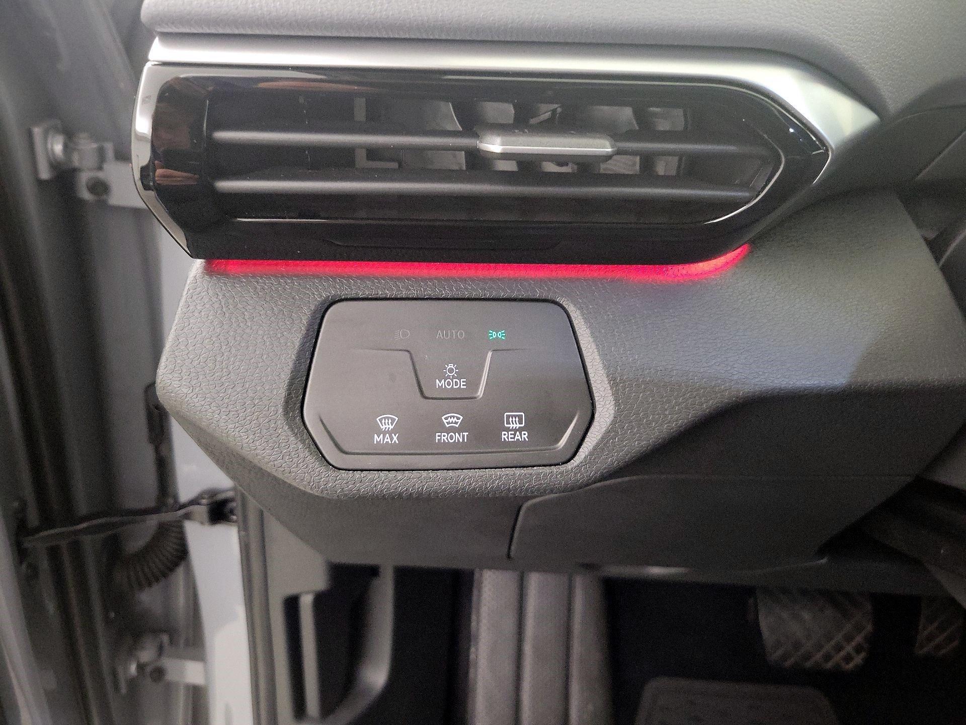 Thumbnail: 2022 Volkswagen ID.4 - 13