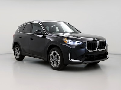 2023 BMW X1 xDrive28i -
                Tucson, AZ