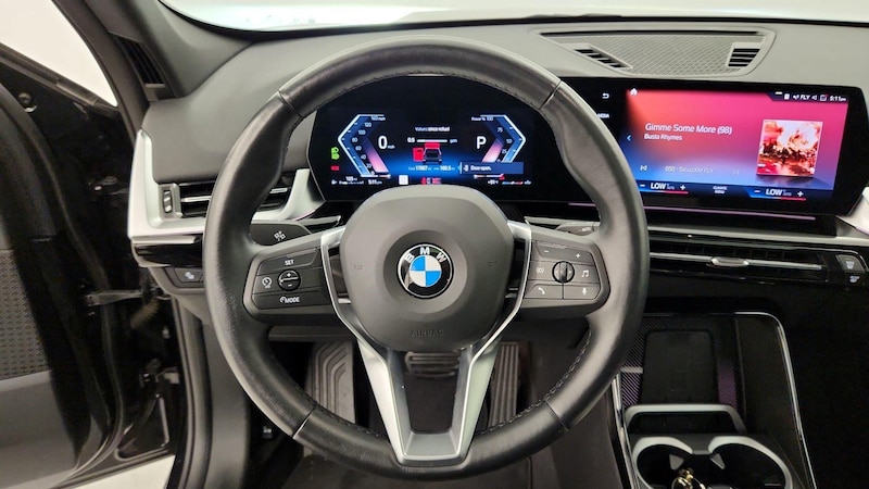 2023 BMW X1 xDrive28i 10