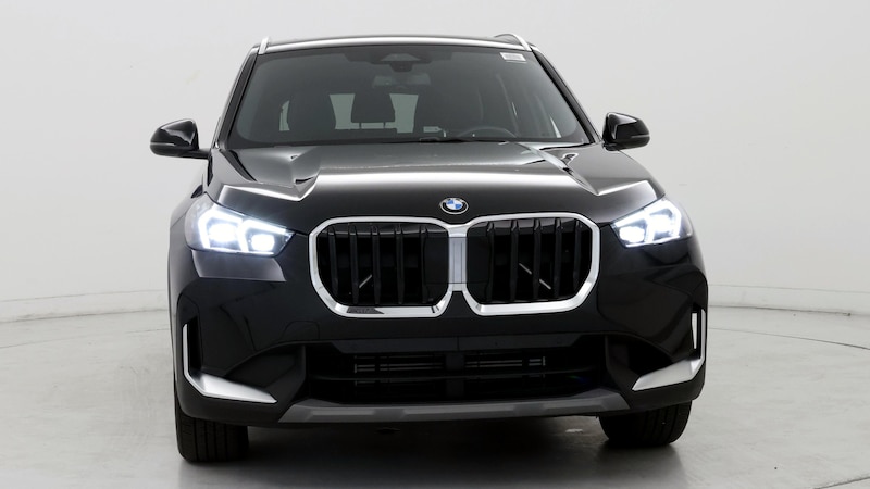 2023 BMW X1 xDrive28i 5