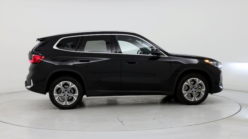 2023 BMW X1 xDrive28i 7