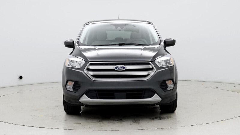 2019 Ford Escape SE 5