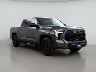 2022 Toyota Tundra SR5 -
                Winchester, VA