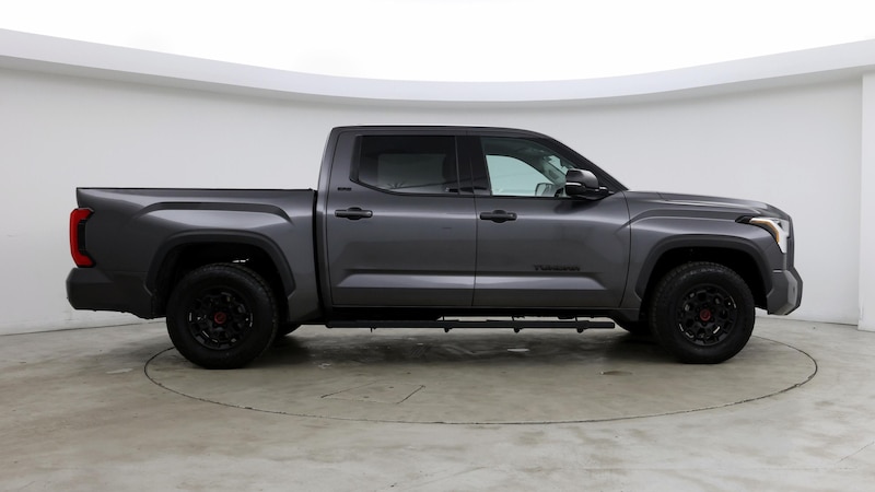 2022 Toyota Tundra SR5 7