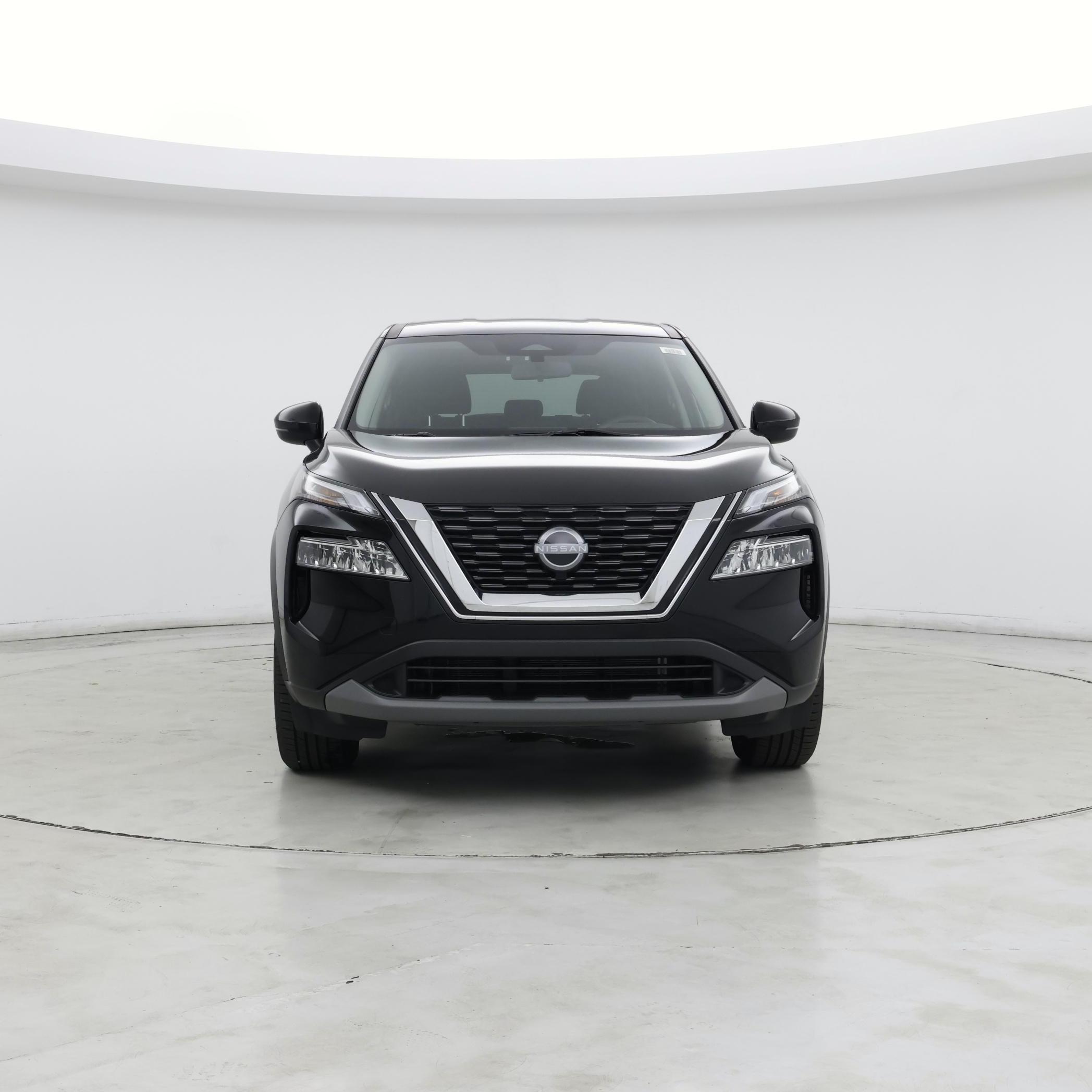 Thumbnail: 2023 Nissan Rogue - 5