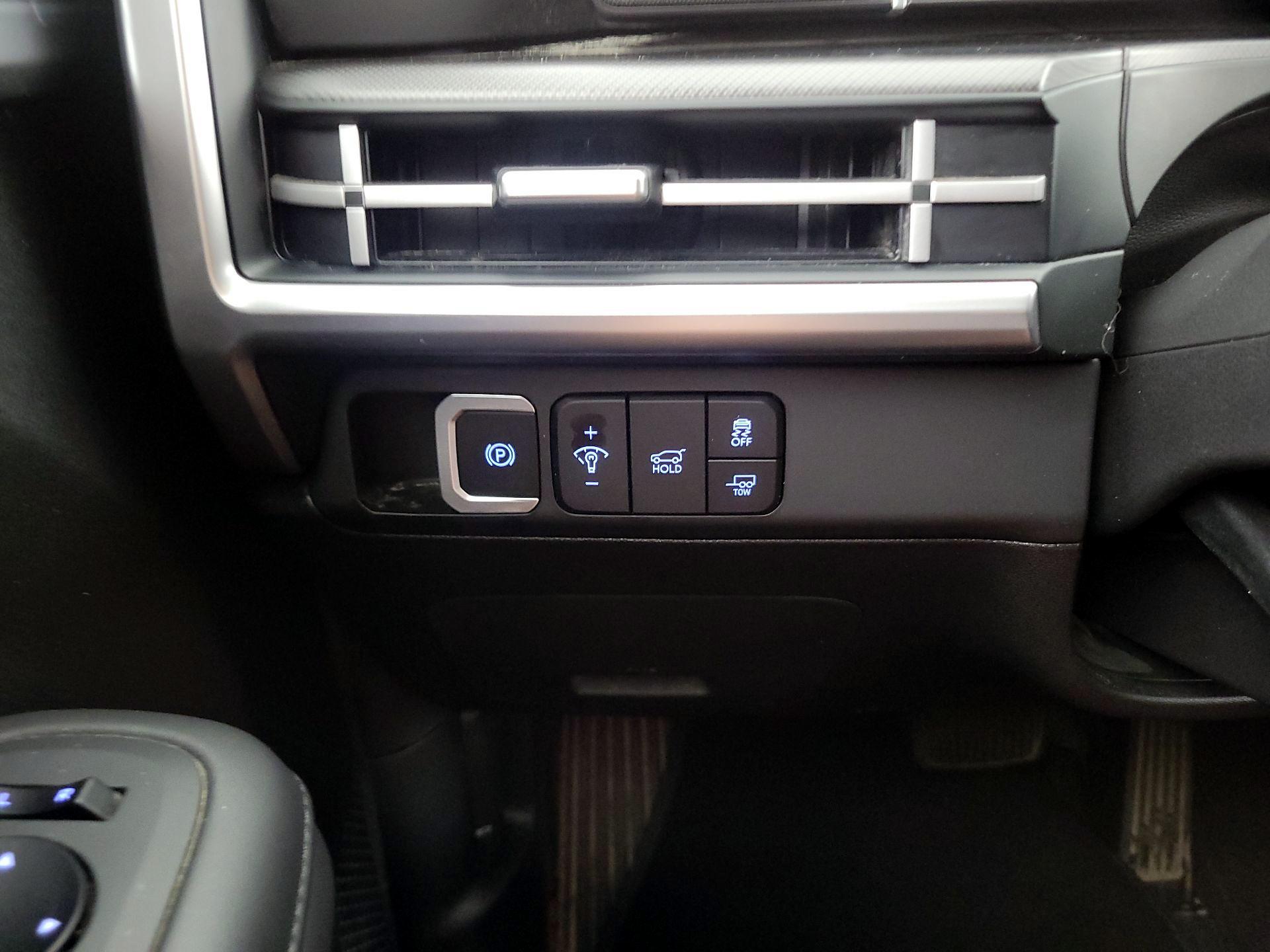 Thumbnail: 2024 Hyundai Santa Fe - 13