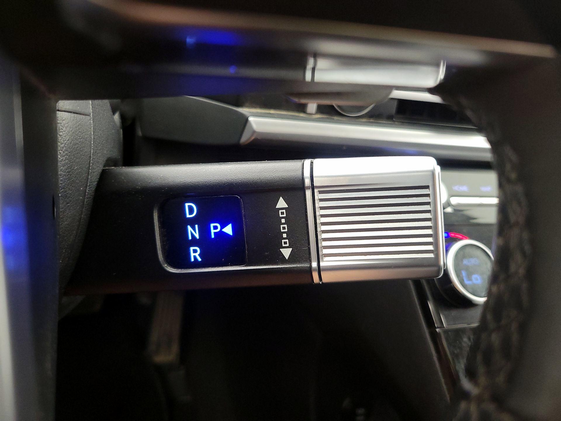 Thumbnail: 2024 Hyundai Santa Fe - 18