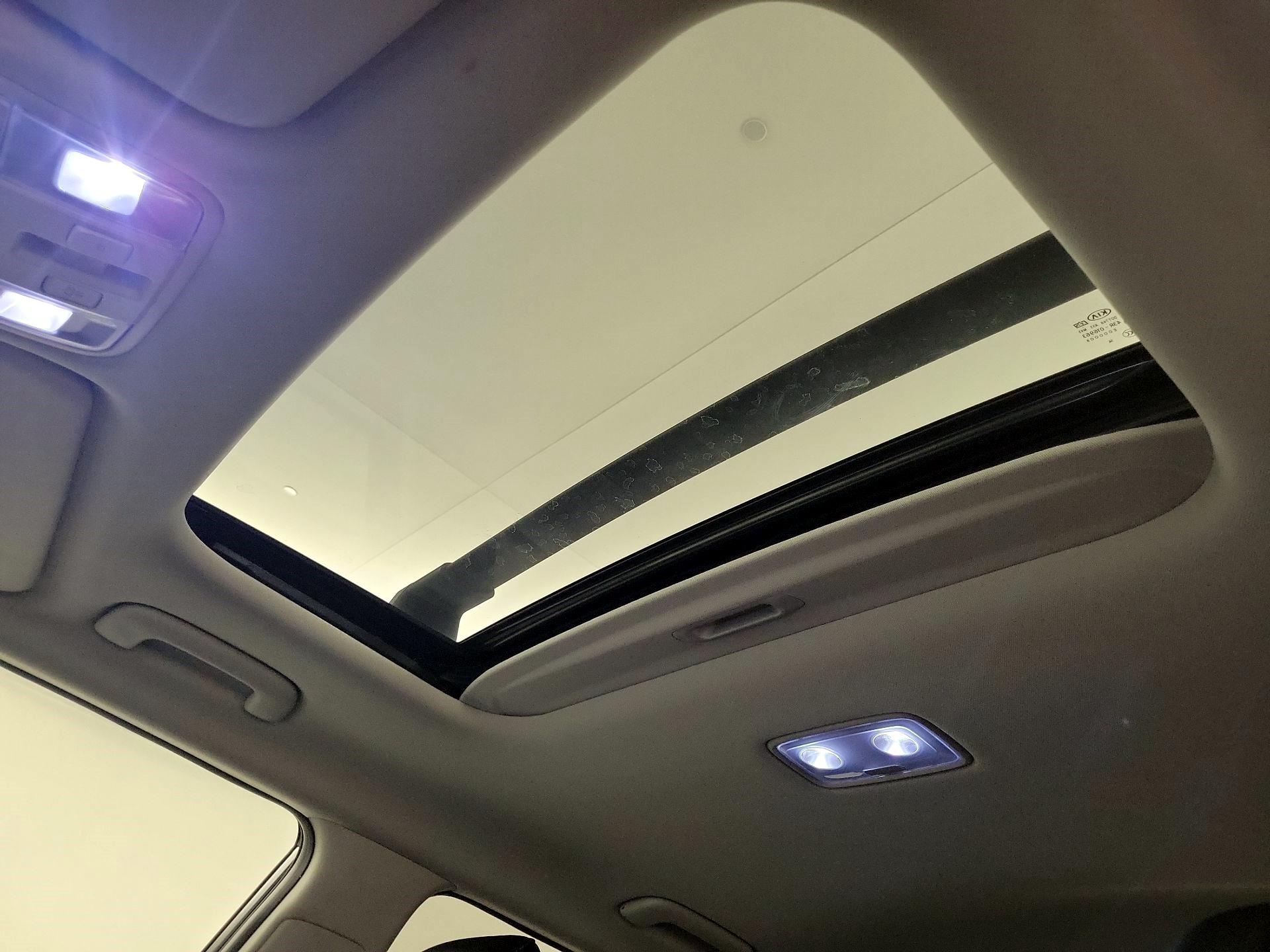 Thumbnail: 2021 Kia Soul - 18