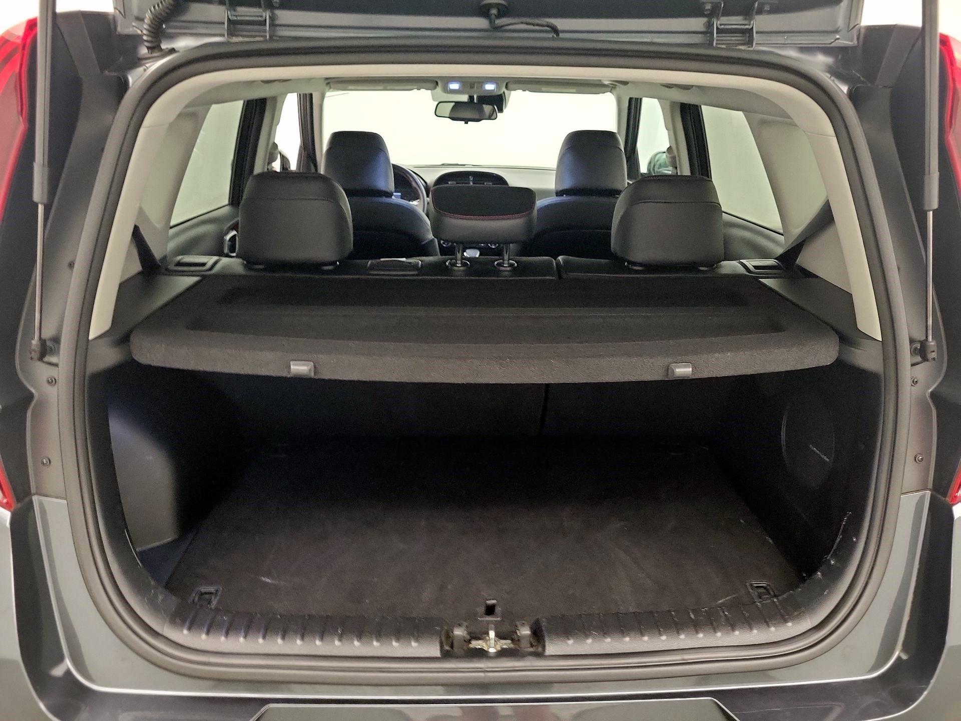 Thumbnail: 2021 Kia Soul - 20