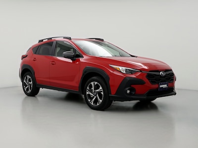 2024 Subaru Crosstrek Premium -
                St. Louis, IL