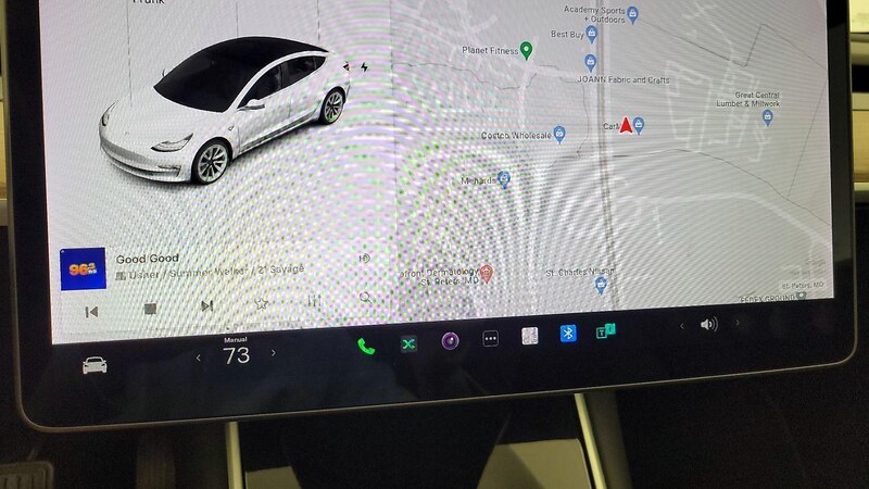 2019 Tesla Model 3 Long Range 15