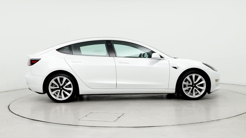 2019 Tesla Model 3 Long Range 7