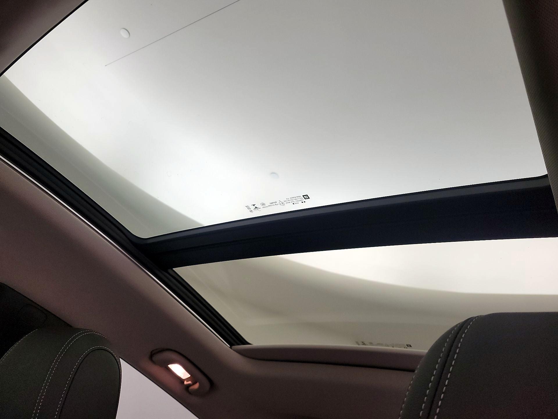 Thumbnail: 2023 Buick Encore GX - 19
