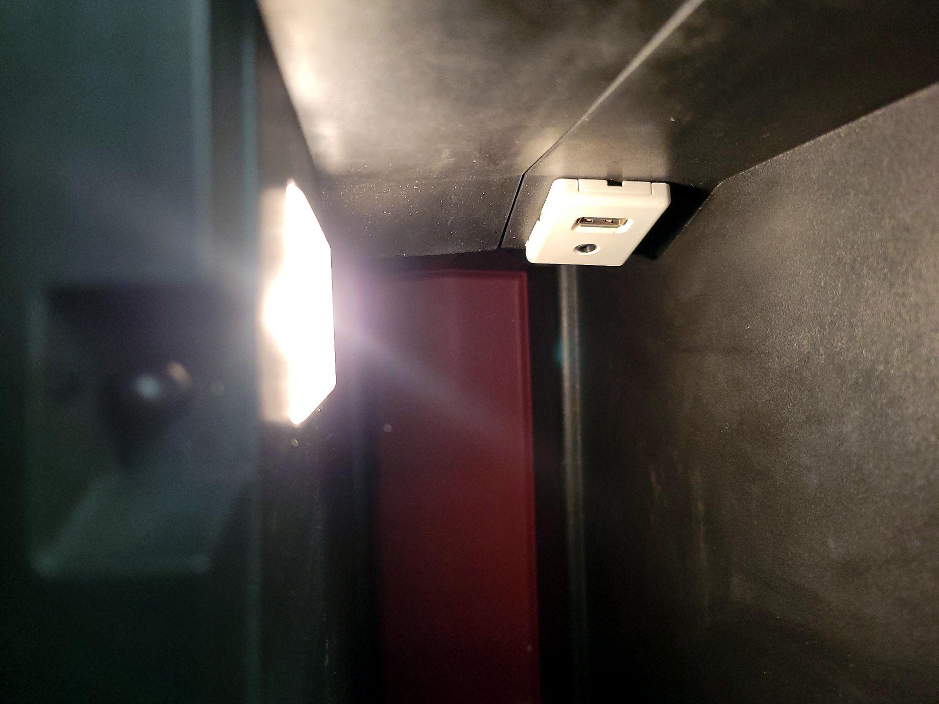 Thumbnail: 2017 Chevrolet Equinox - 17