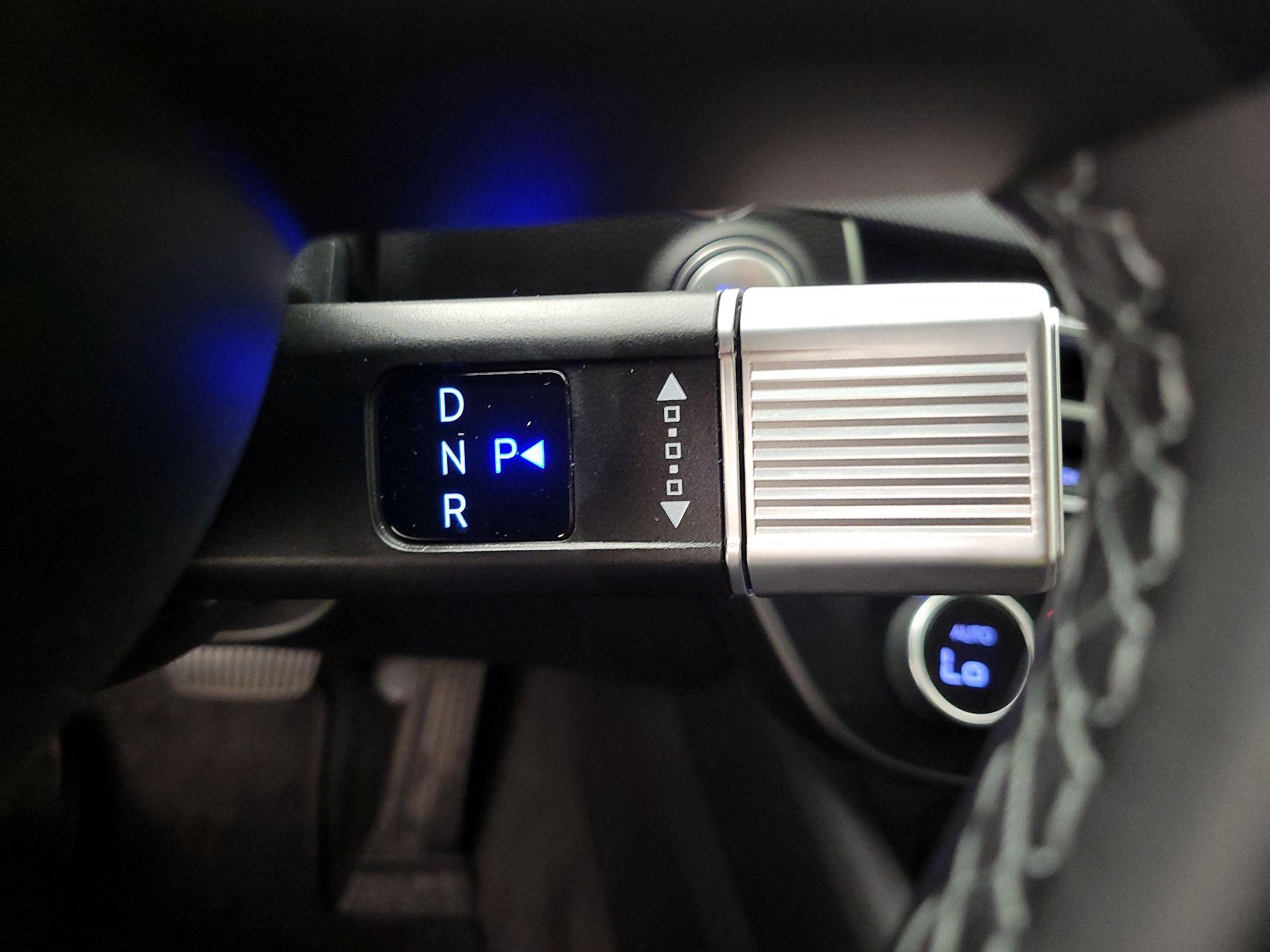 Thumbnail: 2024 Hyundai Sonata - 18