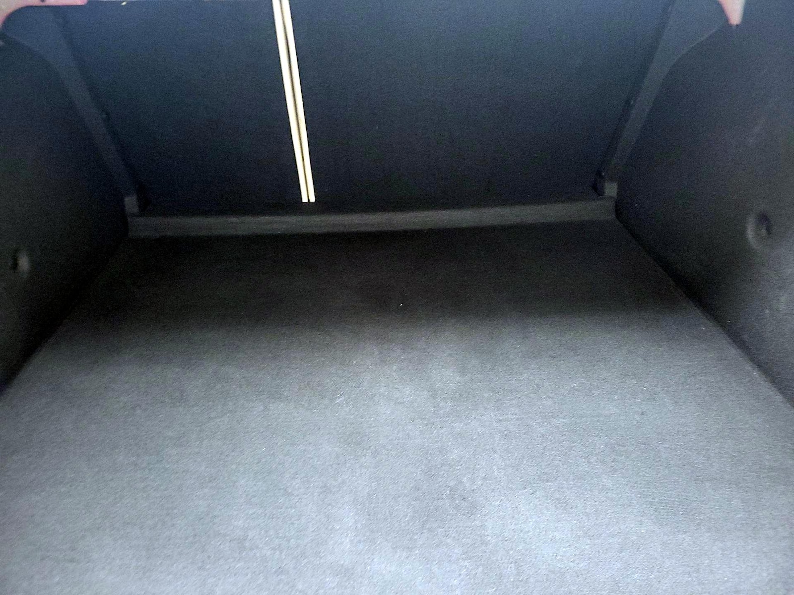 View 21