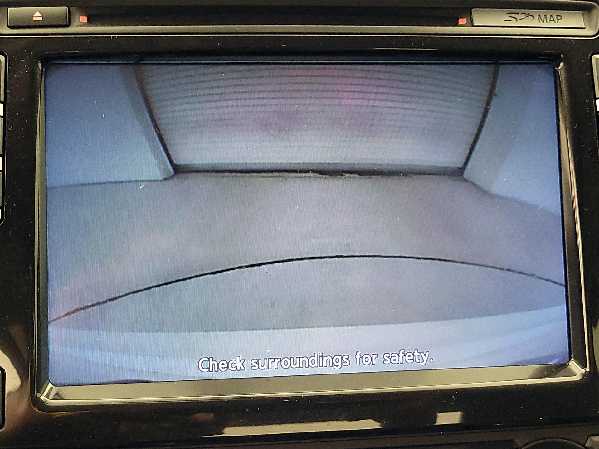 Thumbnail: 2016 Nissan Maxima - 15