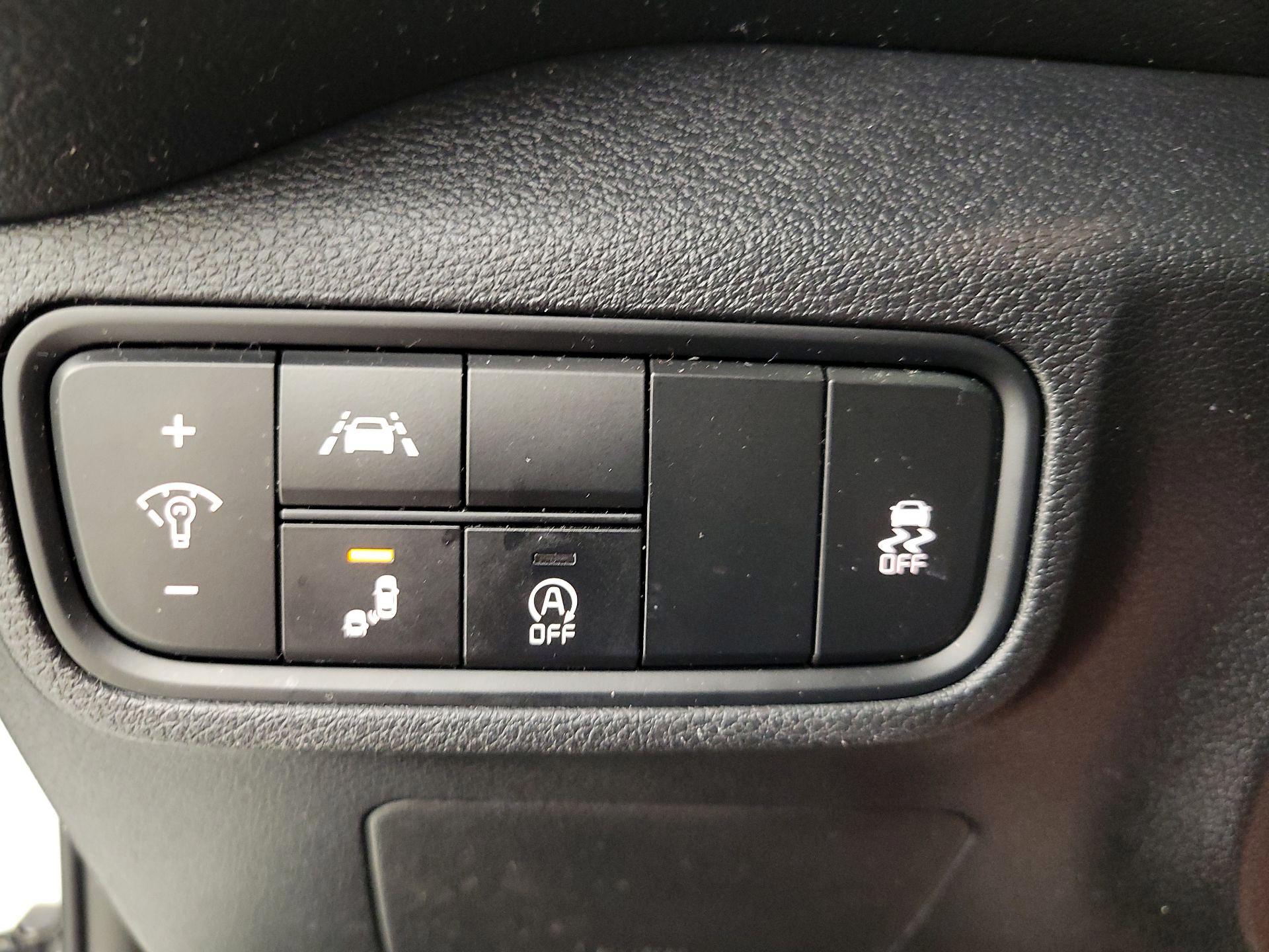 Thumbnail: 2020 Kia Soul - 13