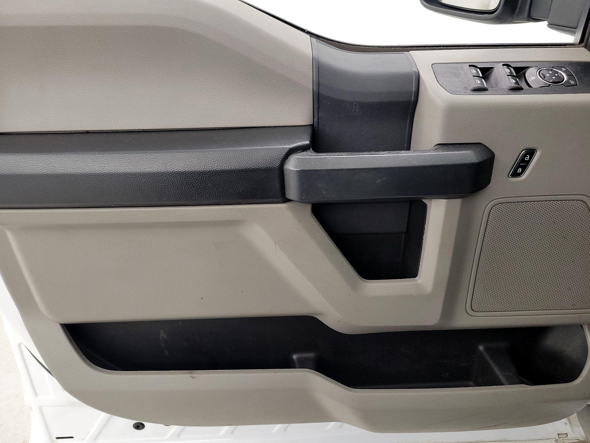 Thumbnail: 2022 Ford F-350 - 12