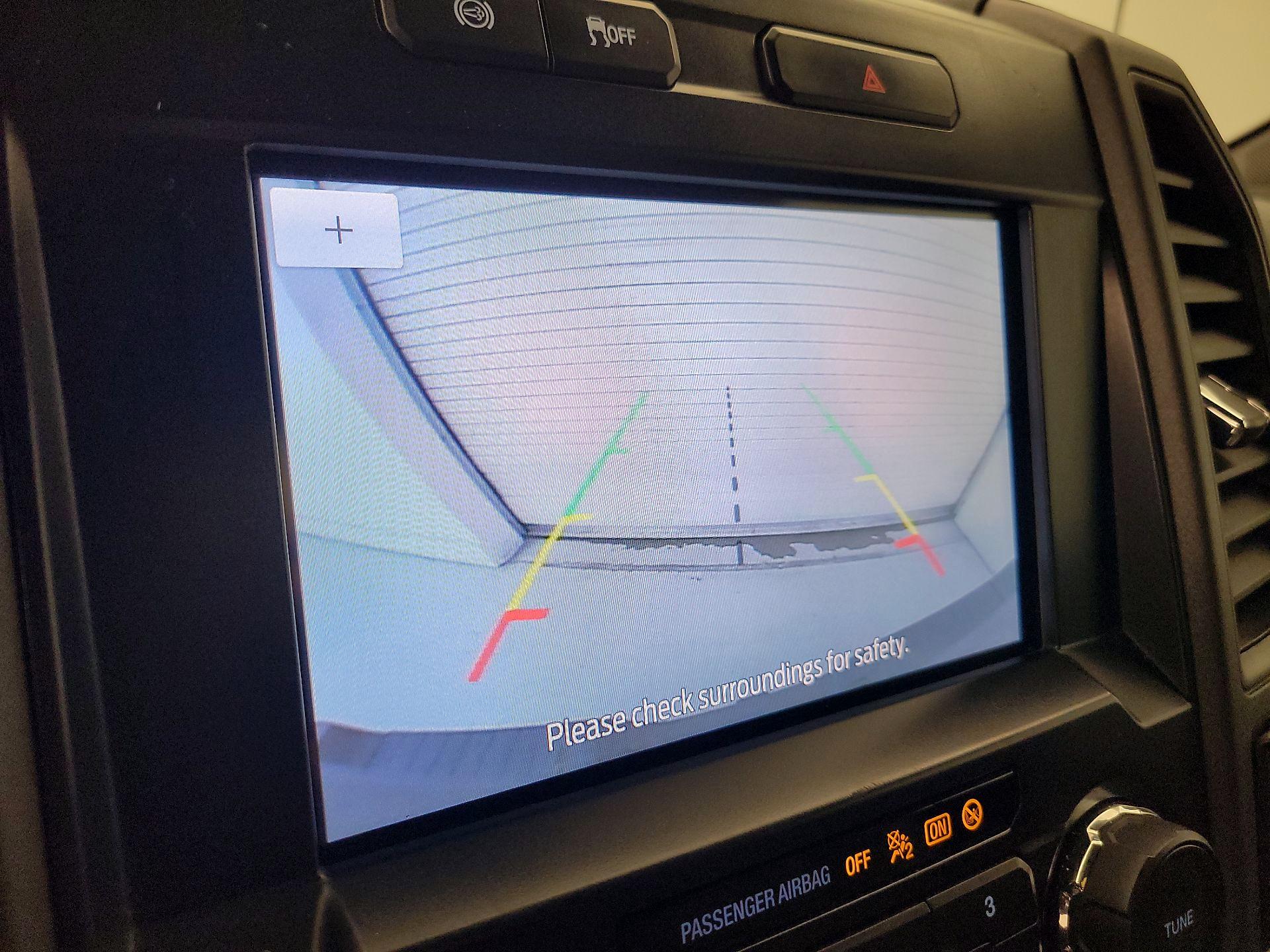 Thumbnail: 2022 Ford F-350 - 14