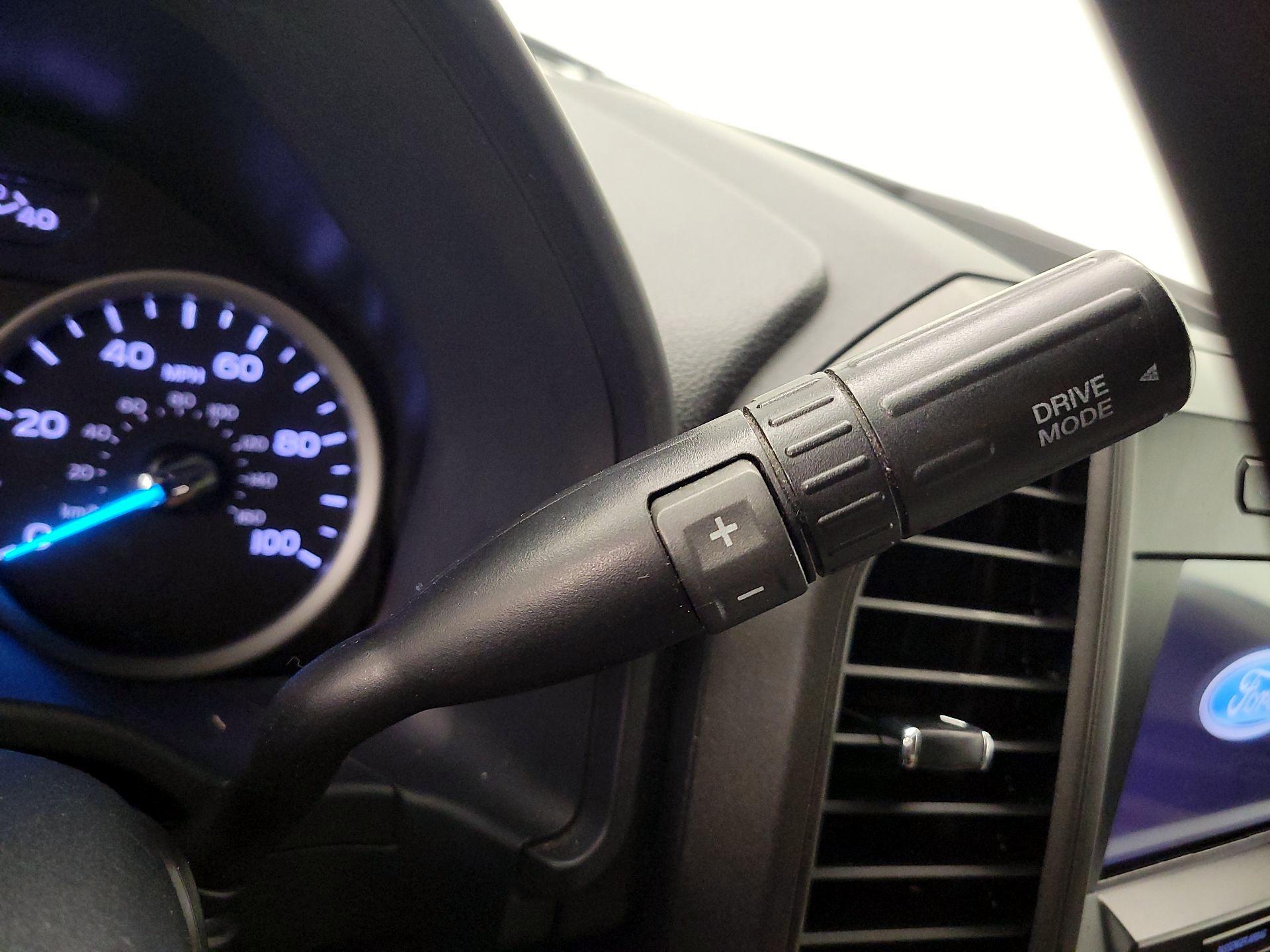 Thumbnail: 2022 Ford F-350 - 17