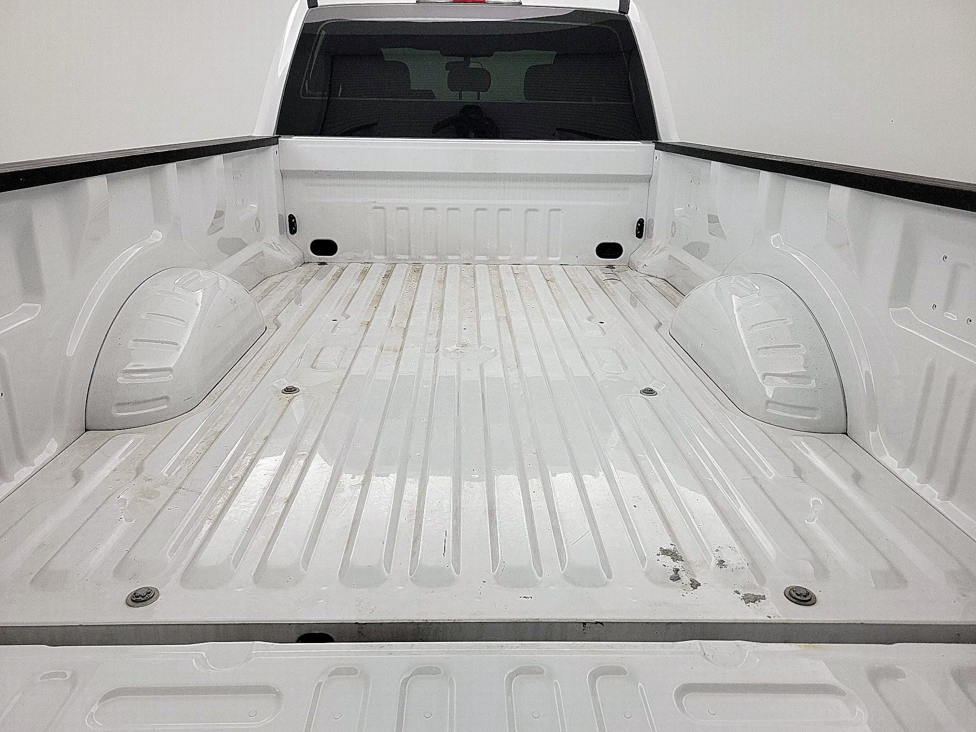 Thumbnail: 2022 Ford F-350 - 20