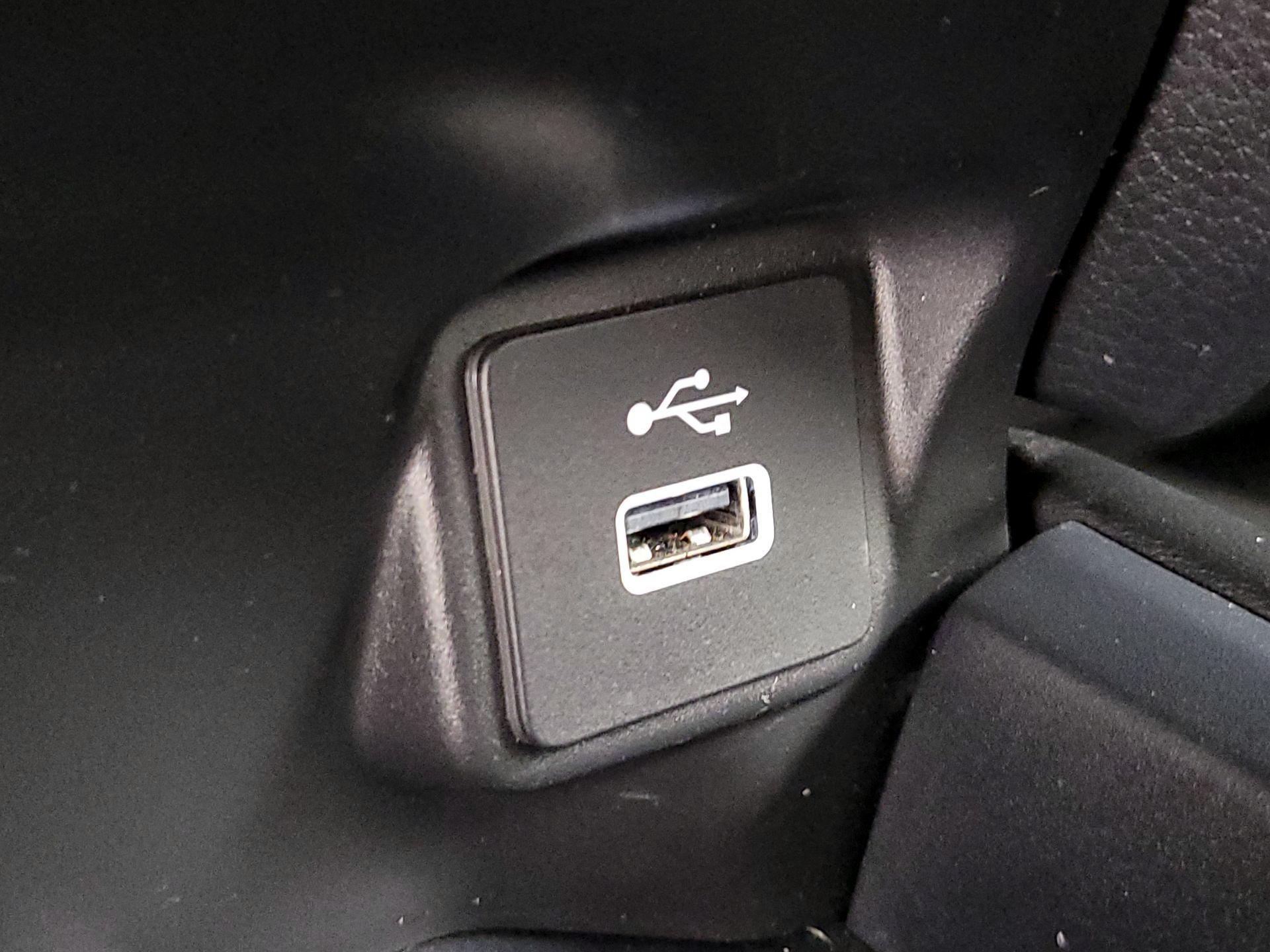 Thumbnail: 2023 Honda HR-V - 18