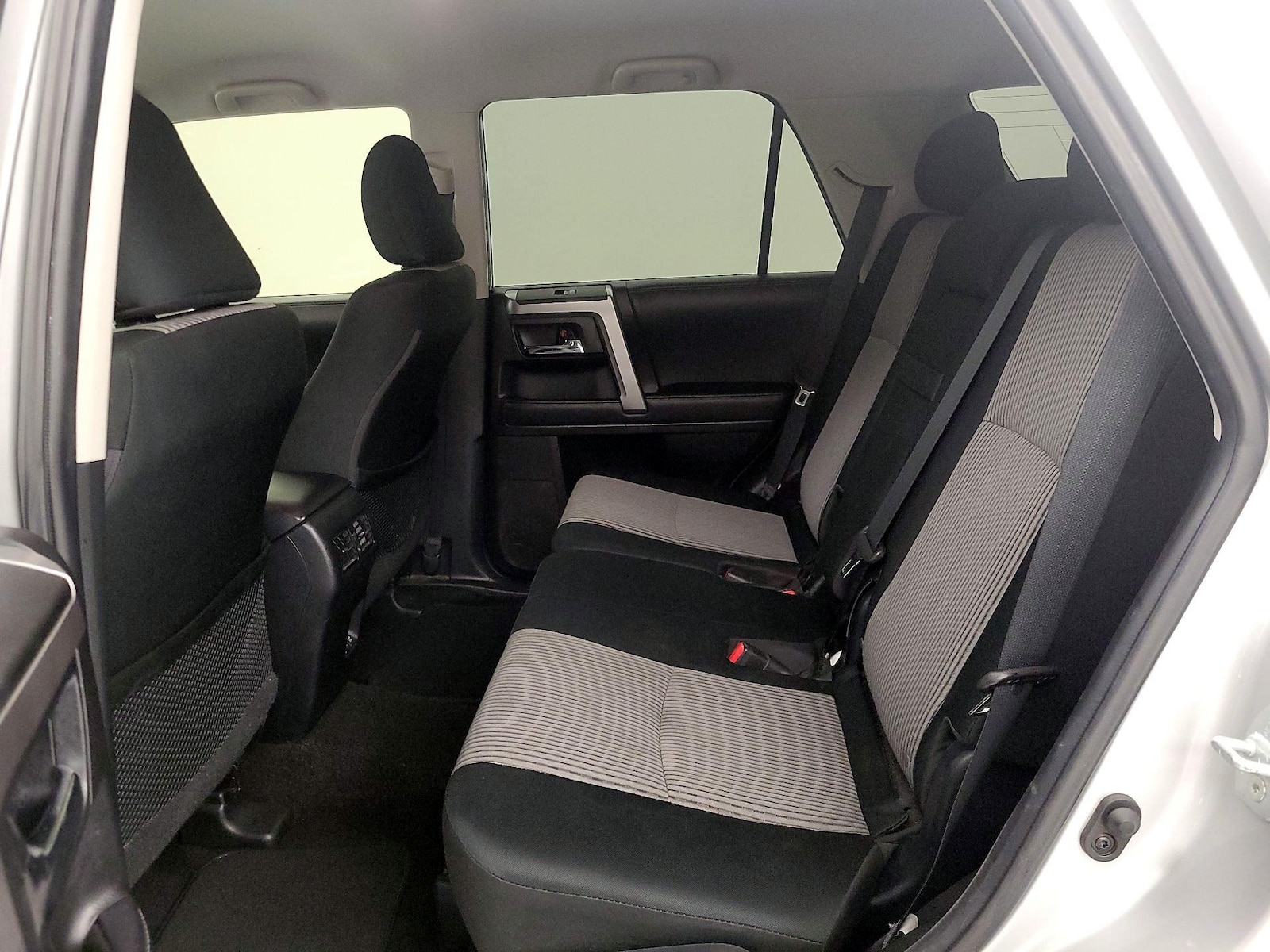 View 20