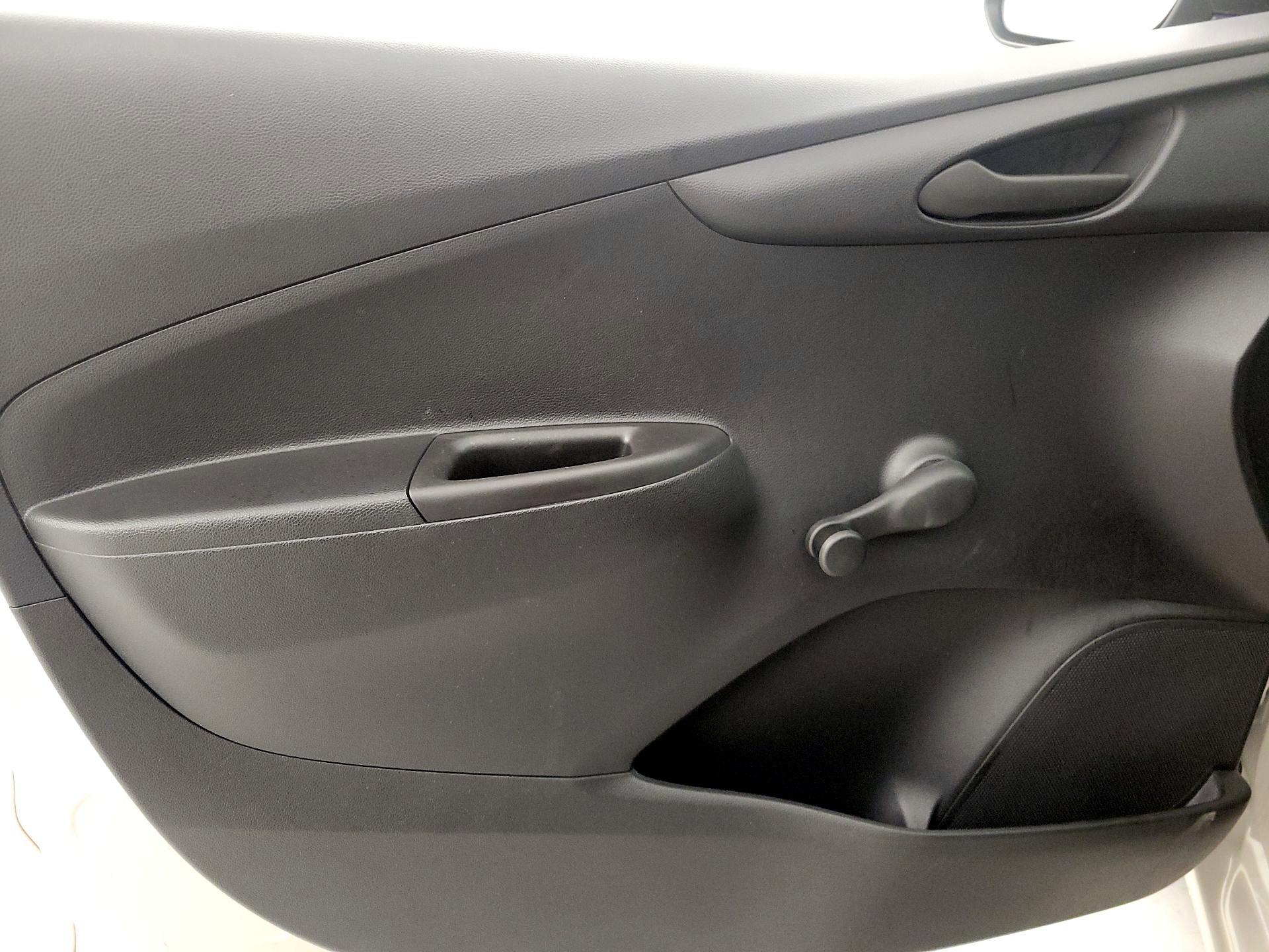 Thumbnail: 2016 Chevrolet Spark - 12