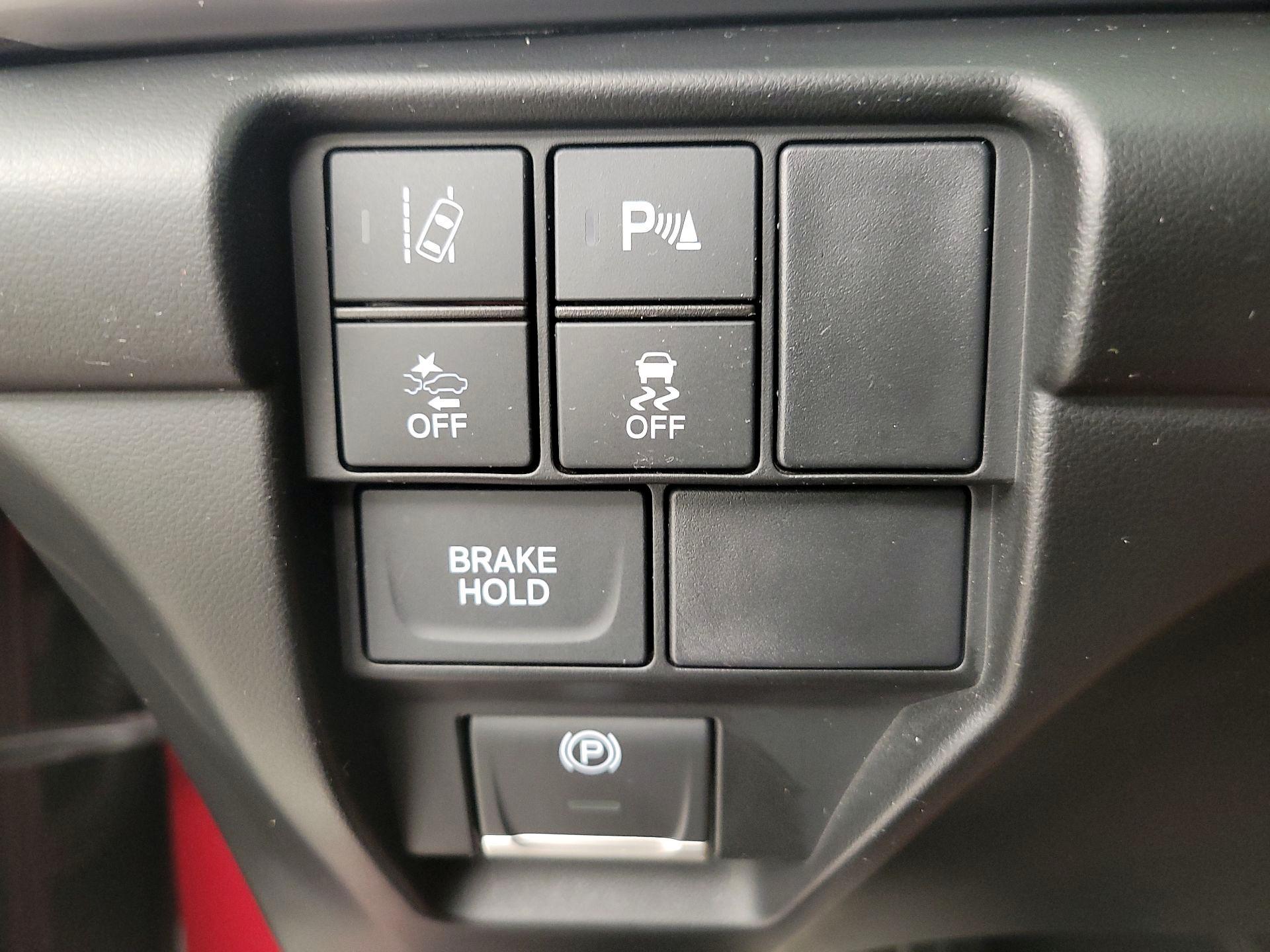 Thumbnail: 2021 Acura RDX - 13