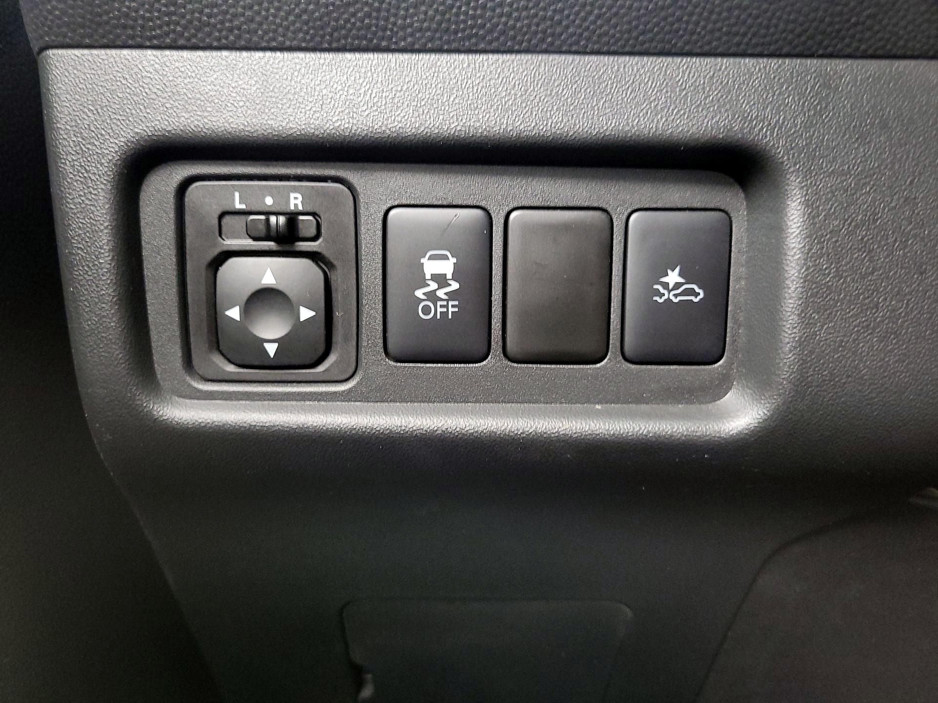 Thumbnail: 2021 Mitsubishi Mirage G4 - 13