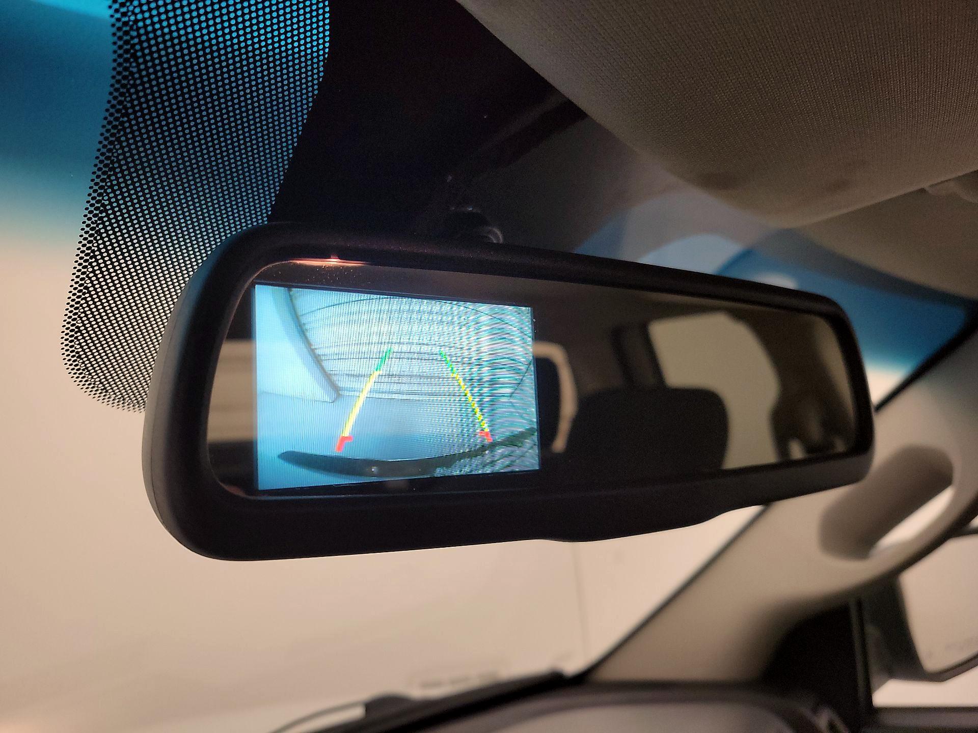 Thumbnail: 2019 RAM 1500 Classic - 14