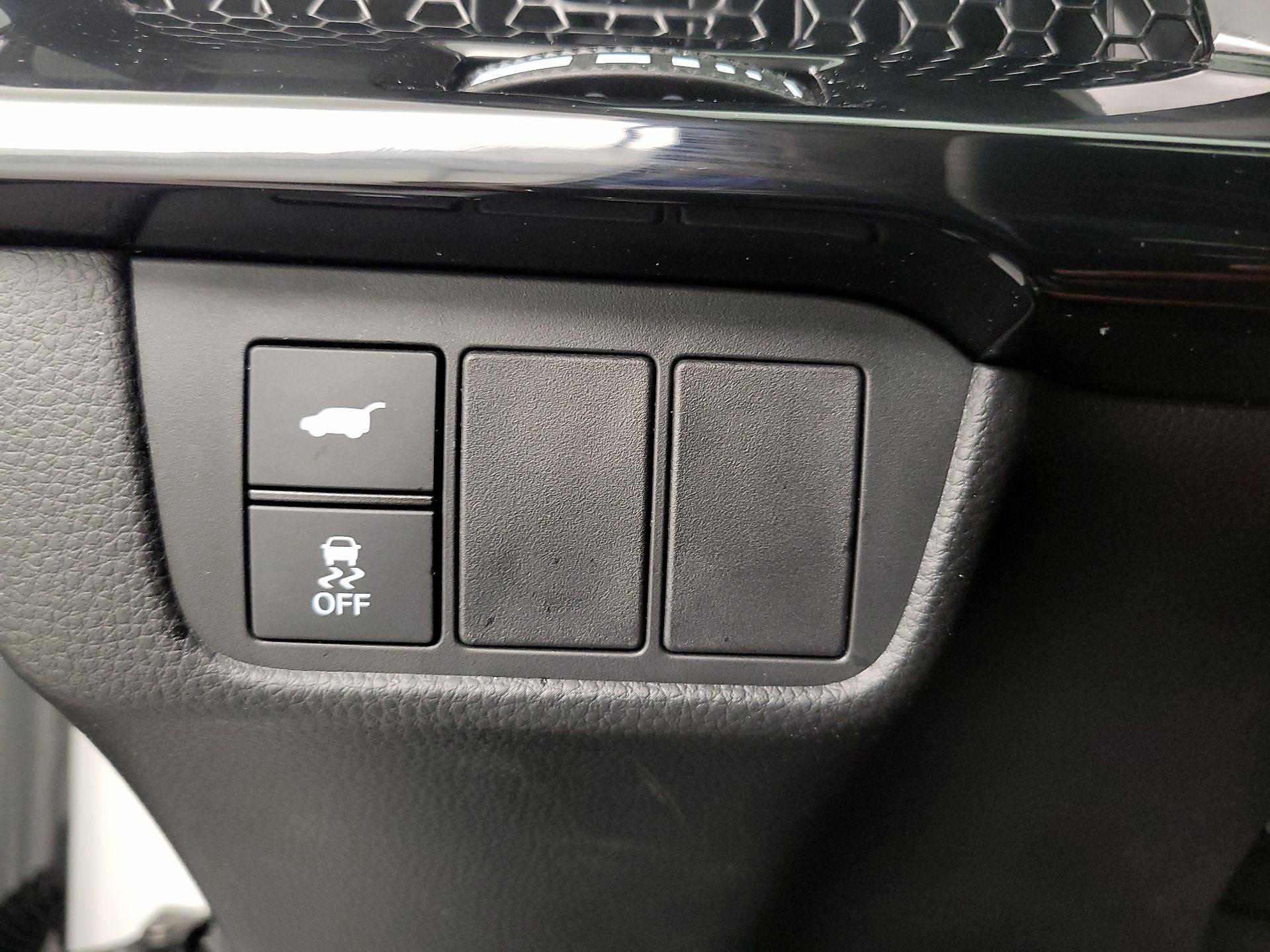 Thumbnail: 2023 Honda CR-V - 13