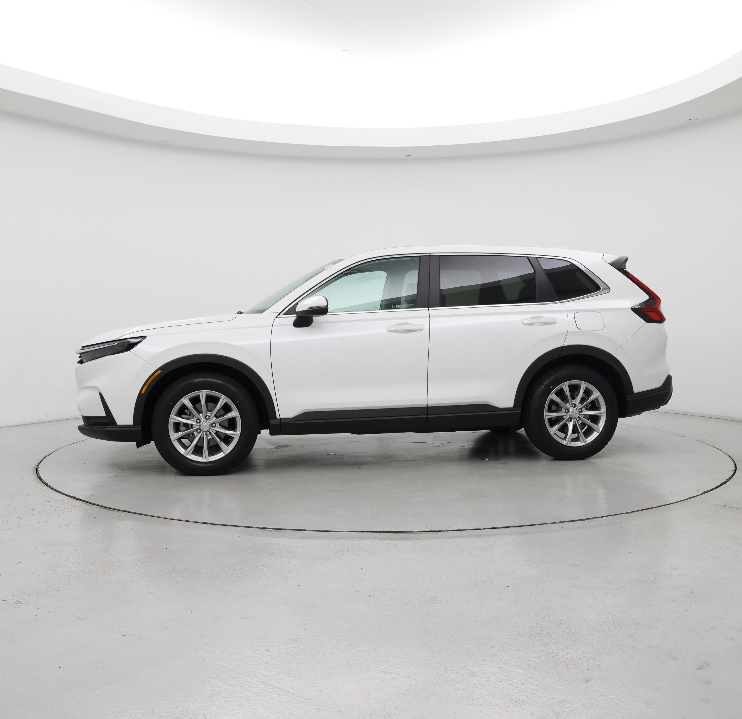 Thumbnail: 2023 Honda CR-V - 3