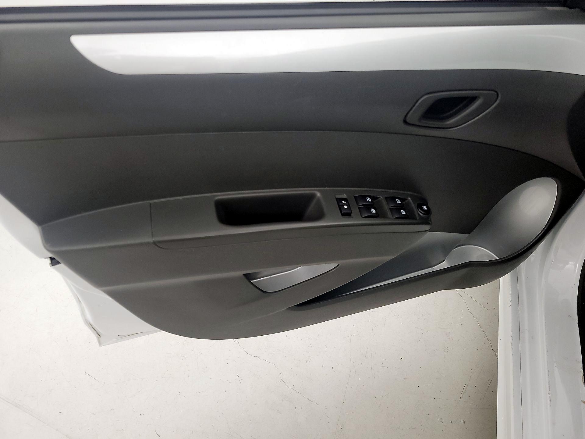 Thumbnail: 2016 Chevrolet Spark - 12