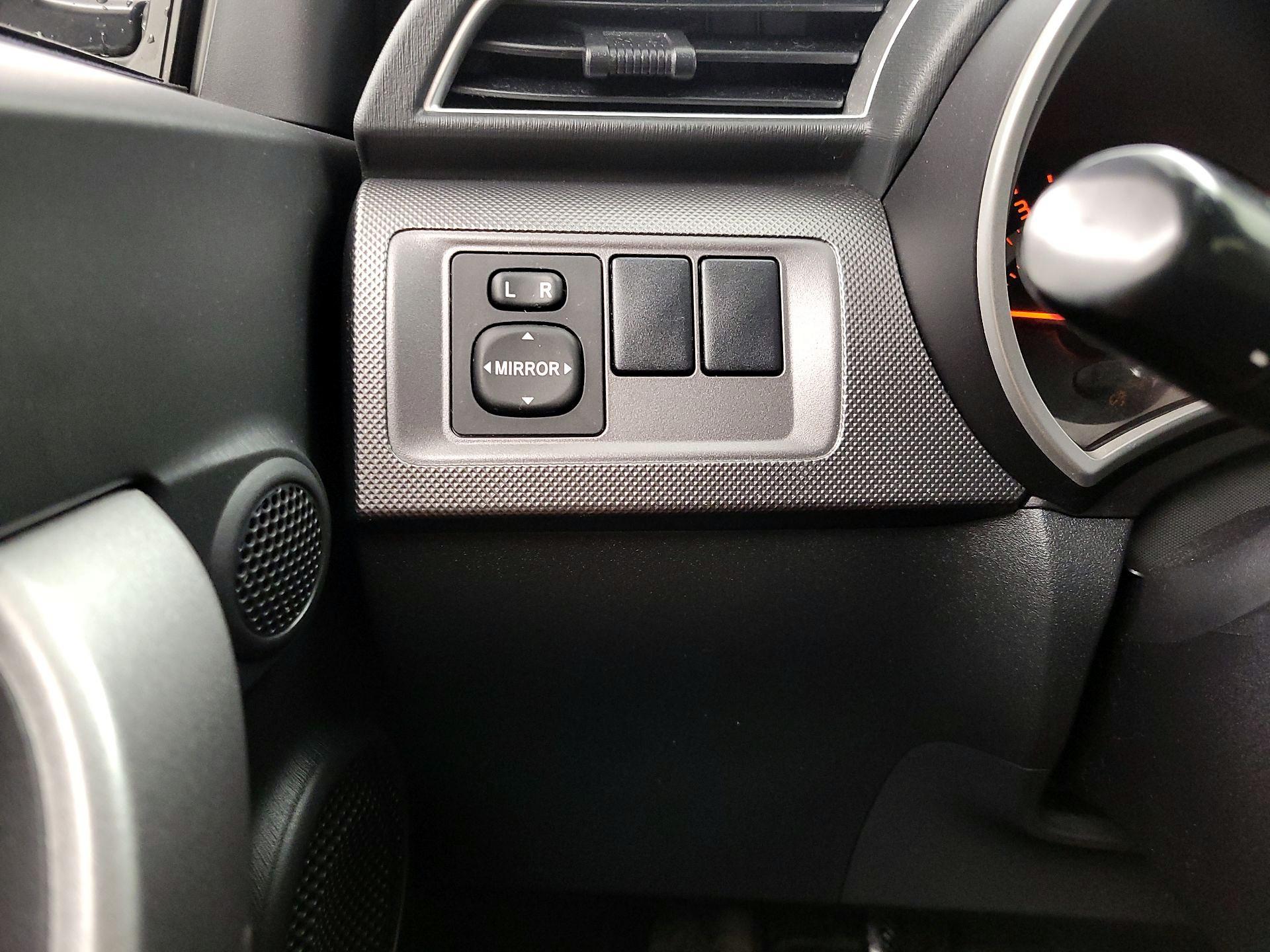 Thumbnail: 2015 Scion tC - 13