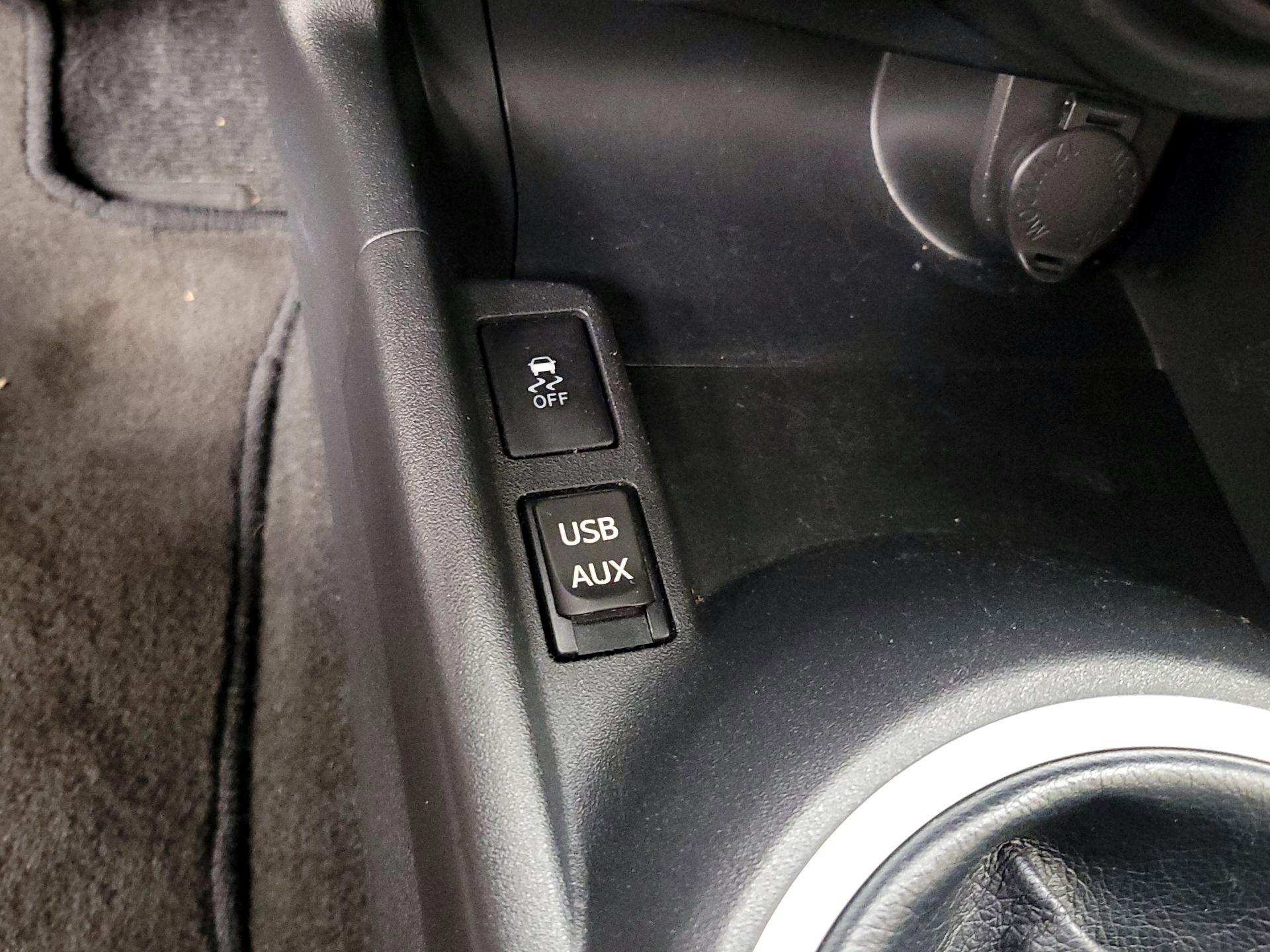 Thumbnail: 2015 Scion tC - 17