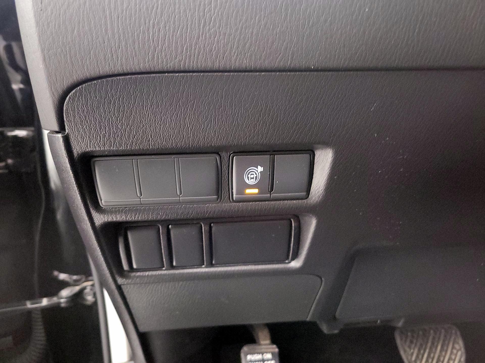 Thumbnail: 2024 Nissan Armada - 13