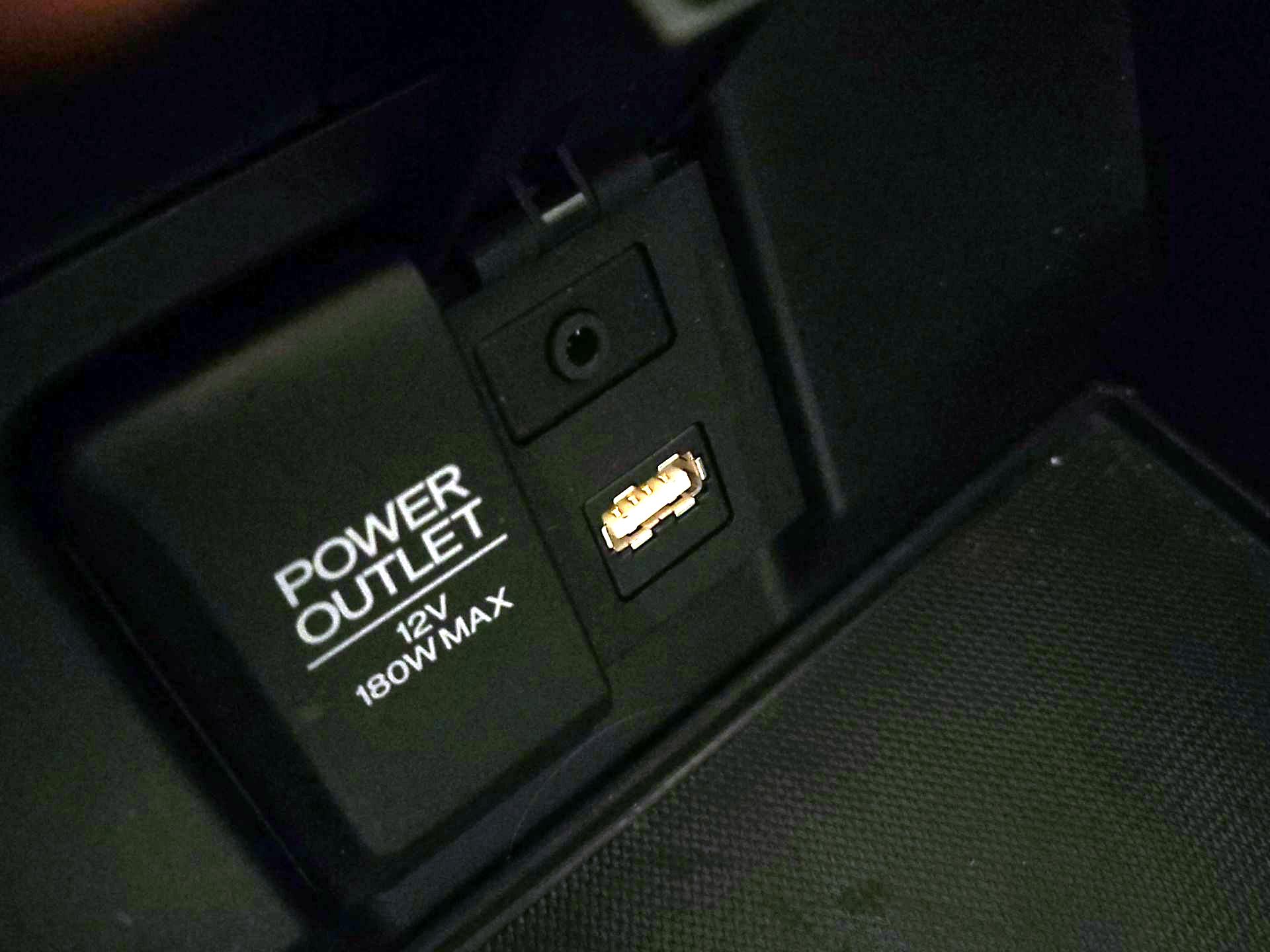 Thumbnail: 2017 Honda Ridgeline - 18