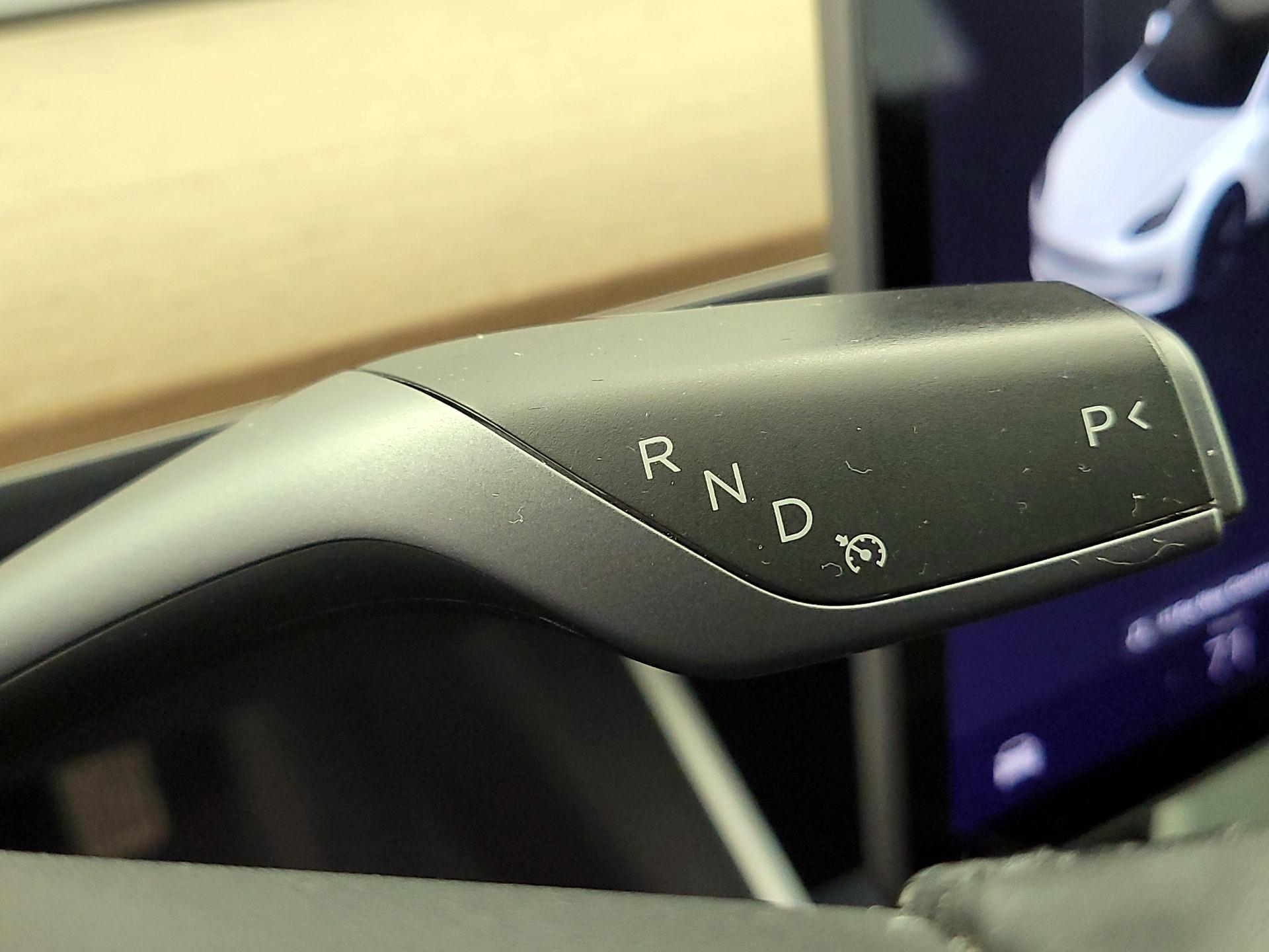 Thumbnail: 2020 Tesla Model 3 - 17