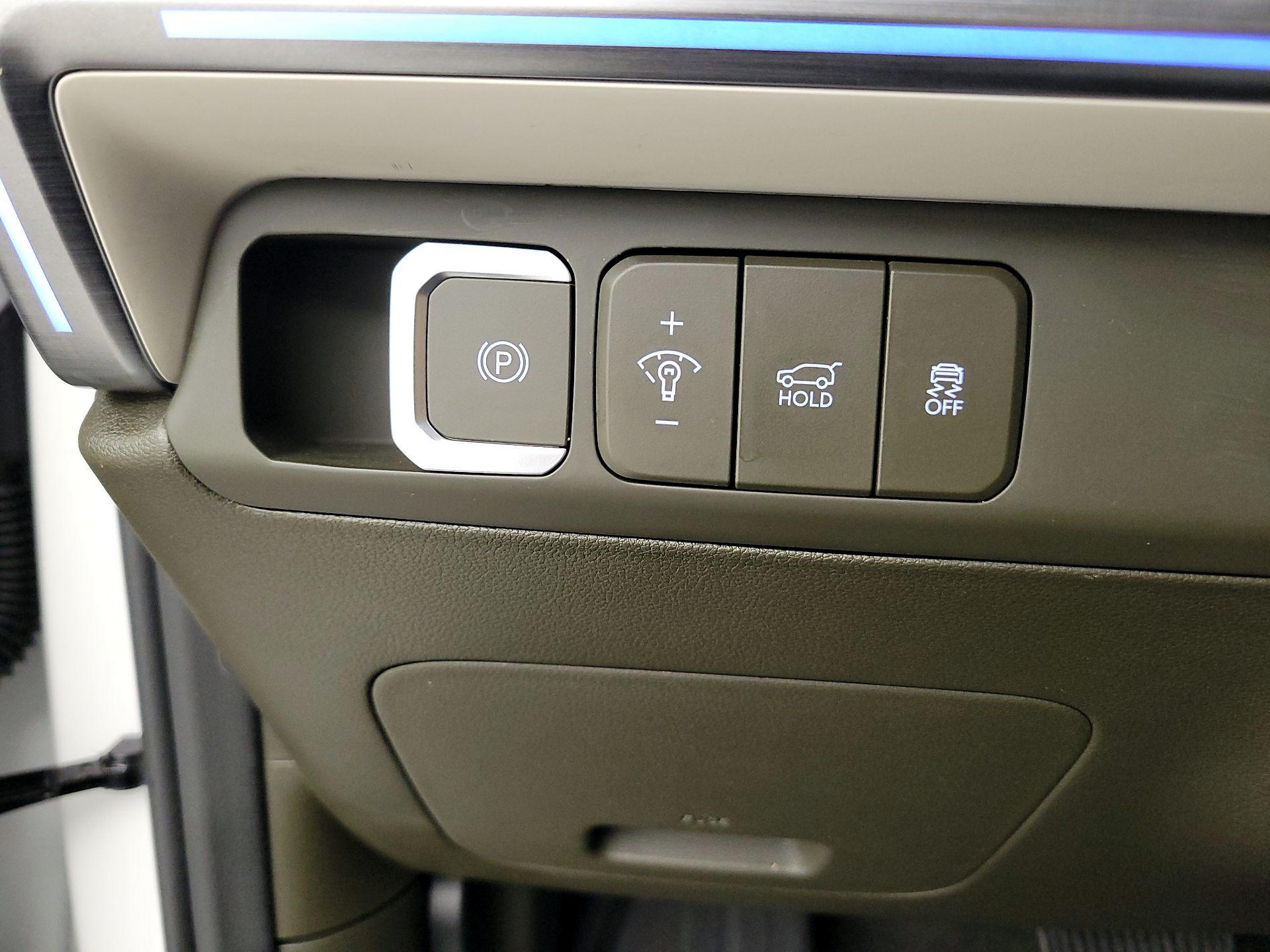 Thumbnail: 2025 Hyundai Santa Fe - 13