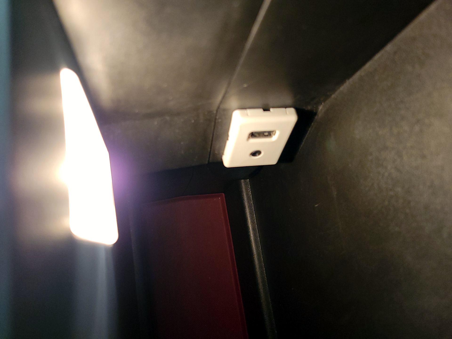 Thumbnail: 2016 Chevrolet Equinox - 18